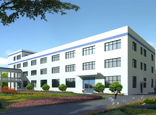 深圳洪星华五金制品有限公司