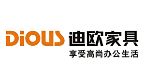 迪欧家具