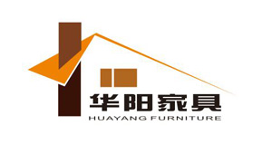 HUAYANG FURNITURE