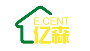 E.CENT
