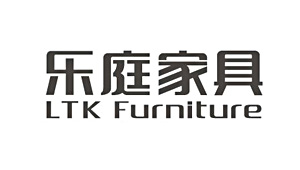 LTK Furniture