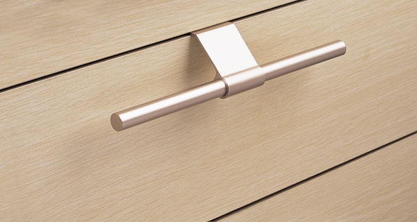 What is the sales situation of aluminum housing molds?