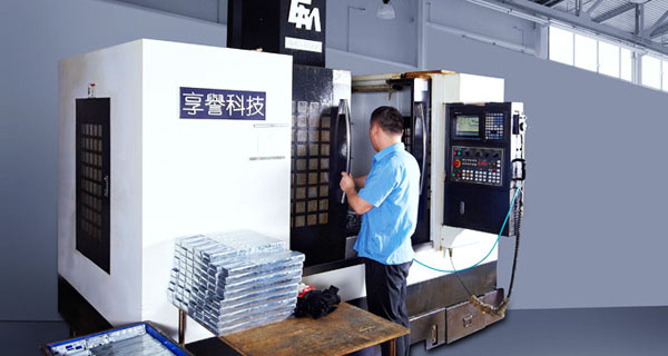 Safety management of spraying -- electrostatic spray gun